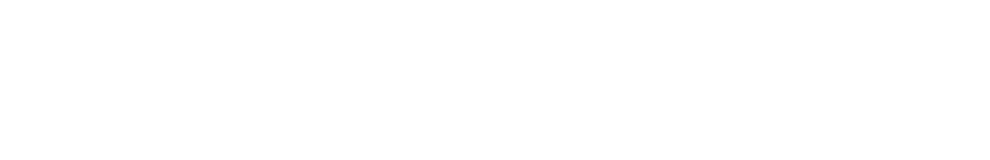こばし口腔外科・歯科総合クリニック箕面口腔外科専門サイト
